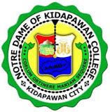 Notre Dame of Kidapawan College .